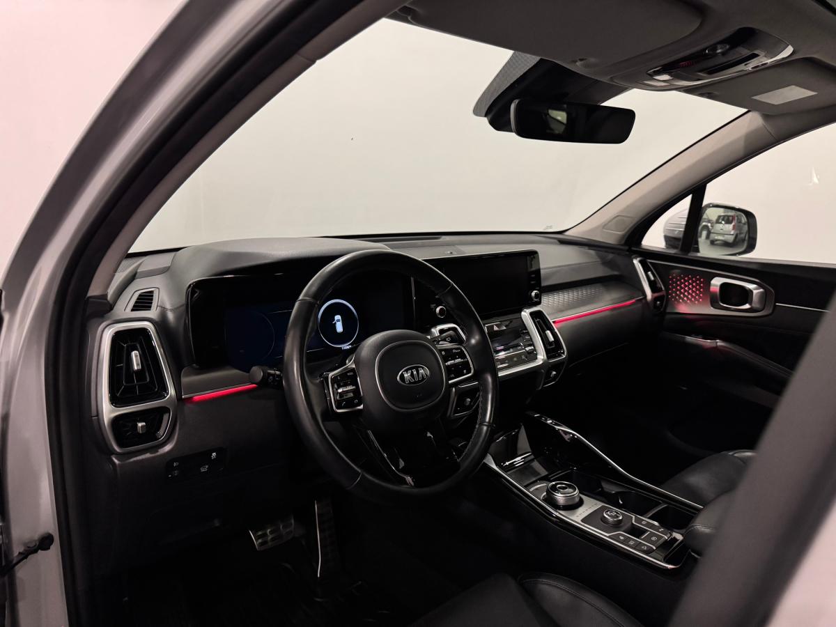 kia-sorento-2021-hibrido-a-gasolina-1598cc
