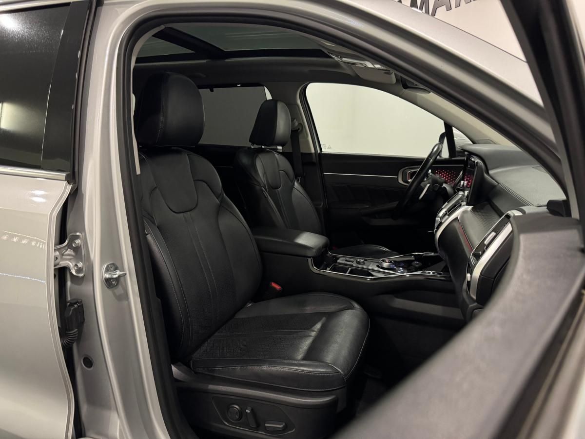 kia-sorento-2021-hibrido-a-gasolina-1598cc