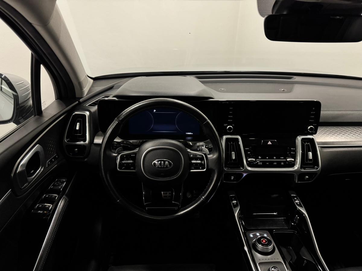 kia-sorento-2021-hibrido-a-gasolina-1598cc