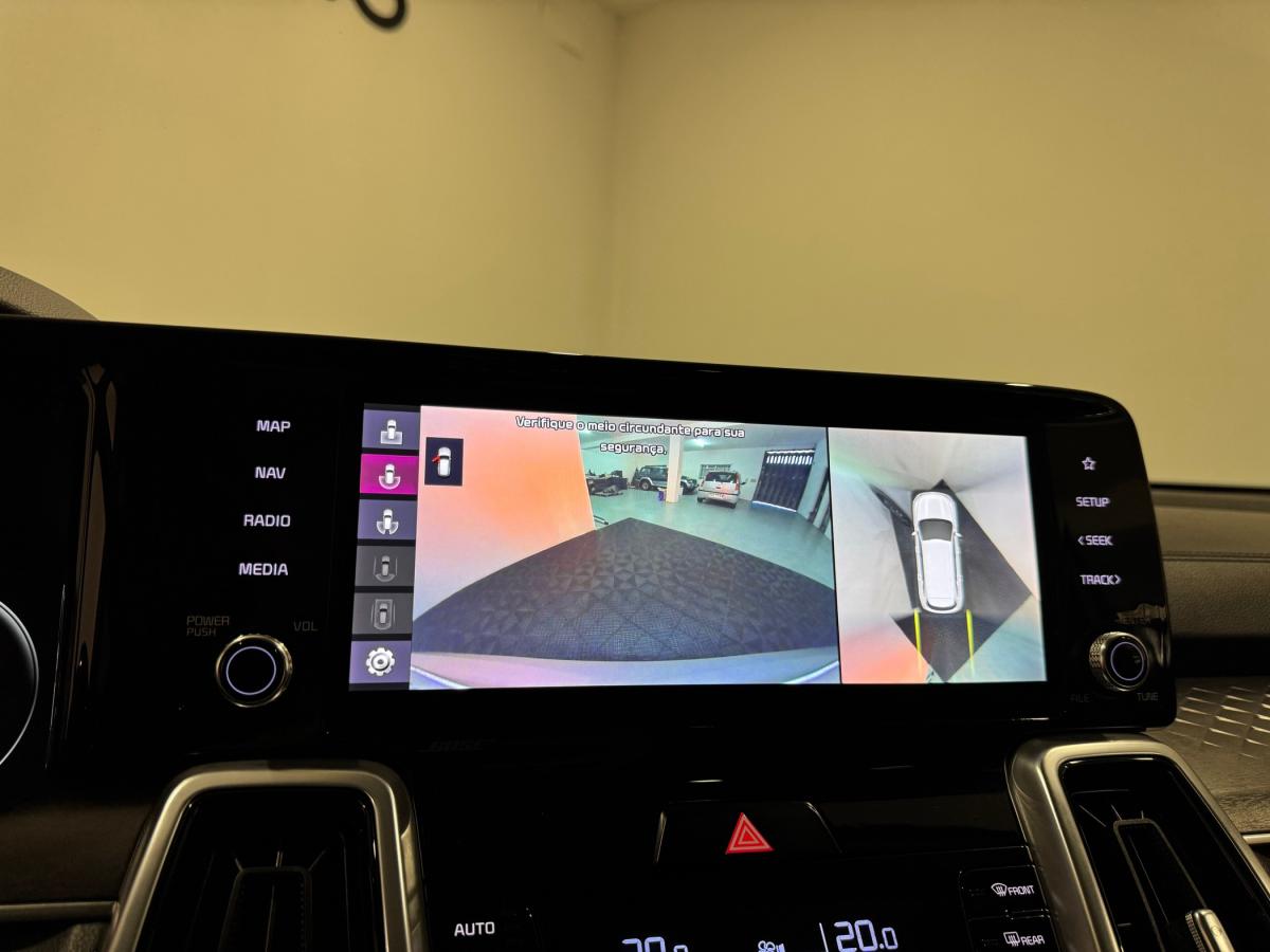 kia-sorento-2021-hibrido-a-gasolina-1598cc