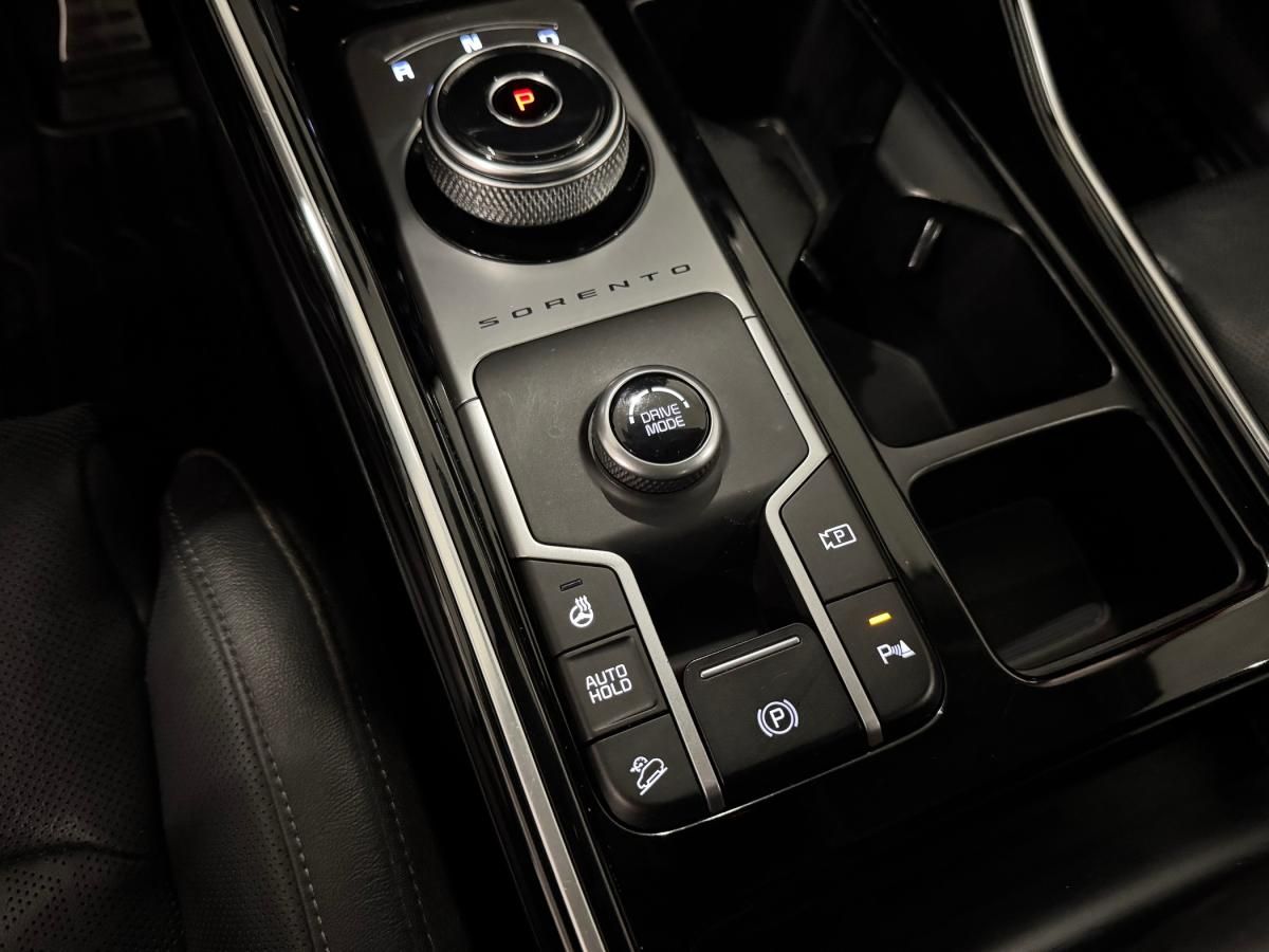 kia-sorento-2021-hibrido-a-gasolina-1598cc