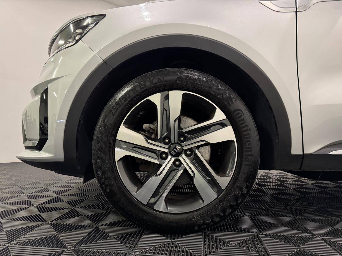 kia-sorento-2021-hibrido-a-gasolina-1598cc
