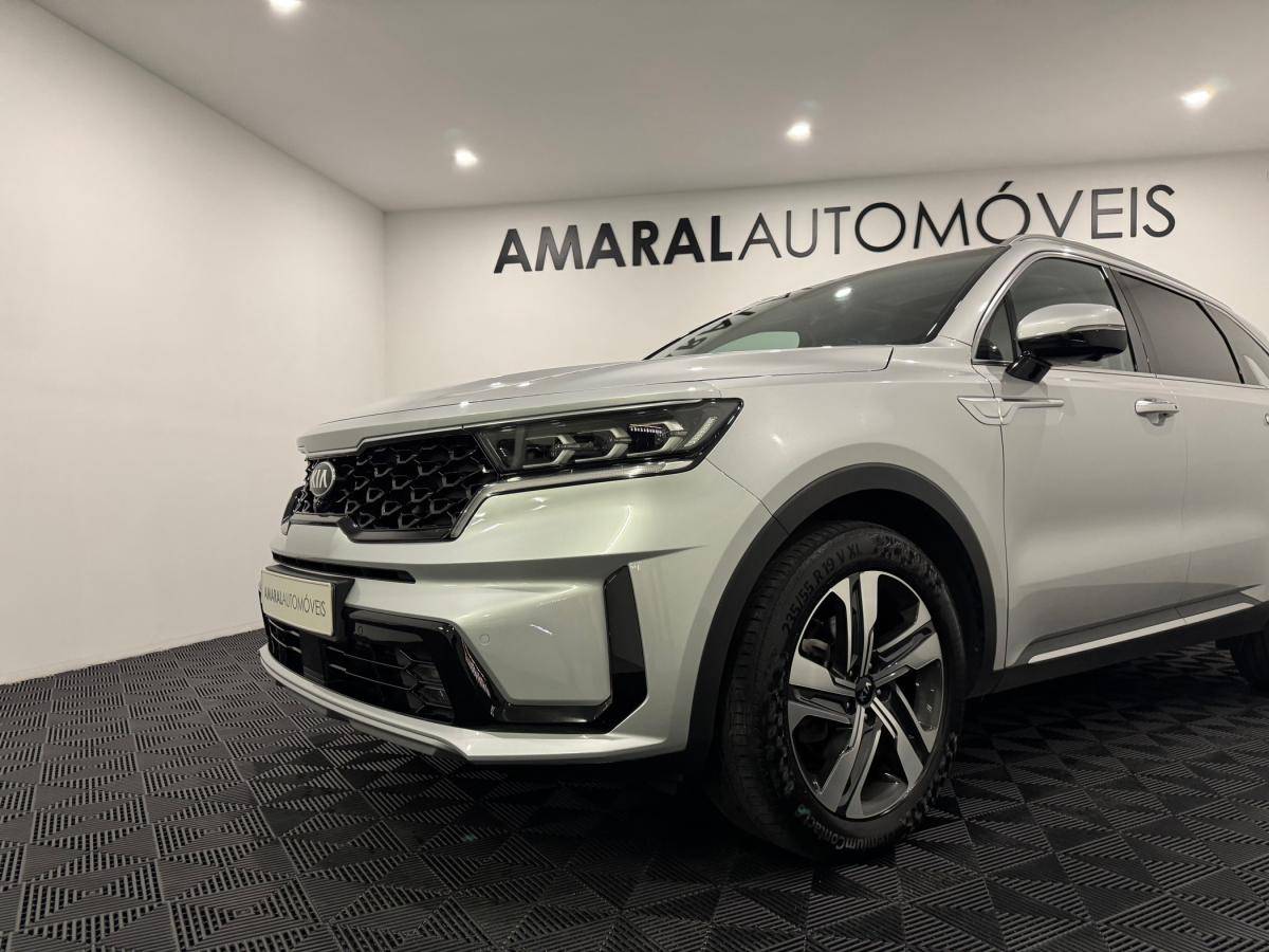 kia-sorento-2021-hibrido-a-gasolina-1598cc