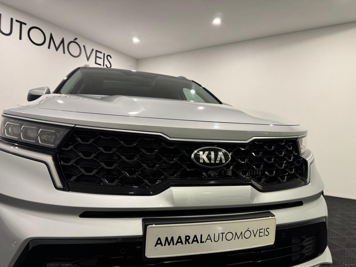 kia-sorento-2021-hibrido-a-gasolina-1598cc