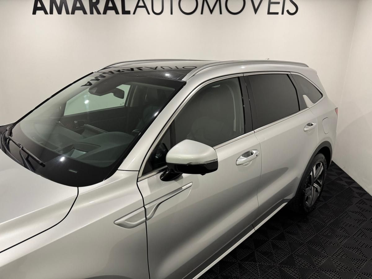 kia-sorento-2021-hibrido-a-gasolina-1598cc