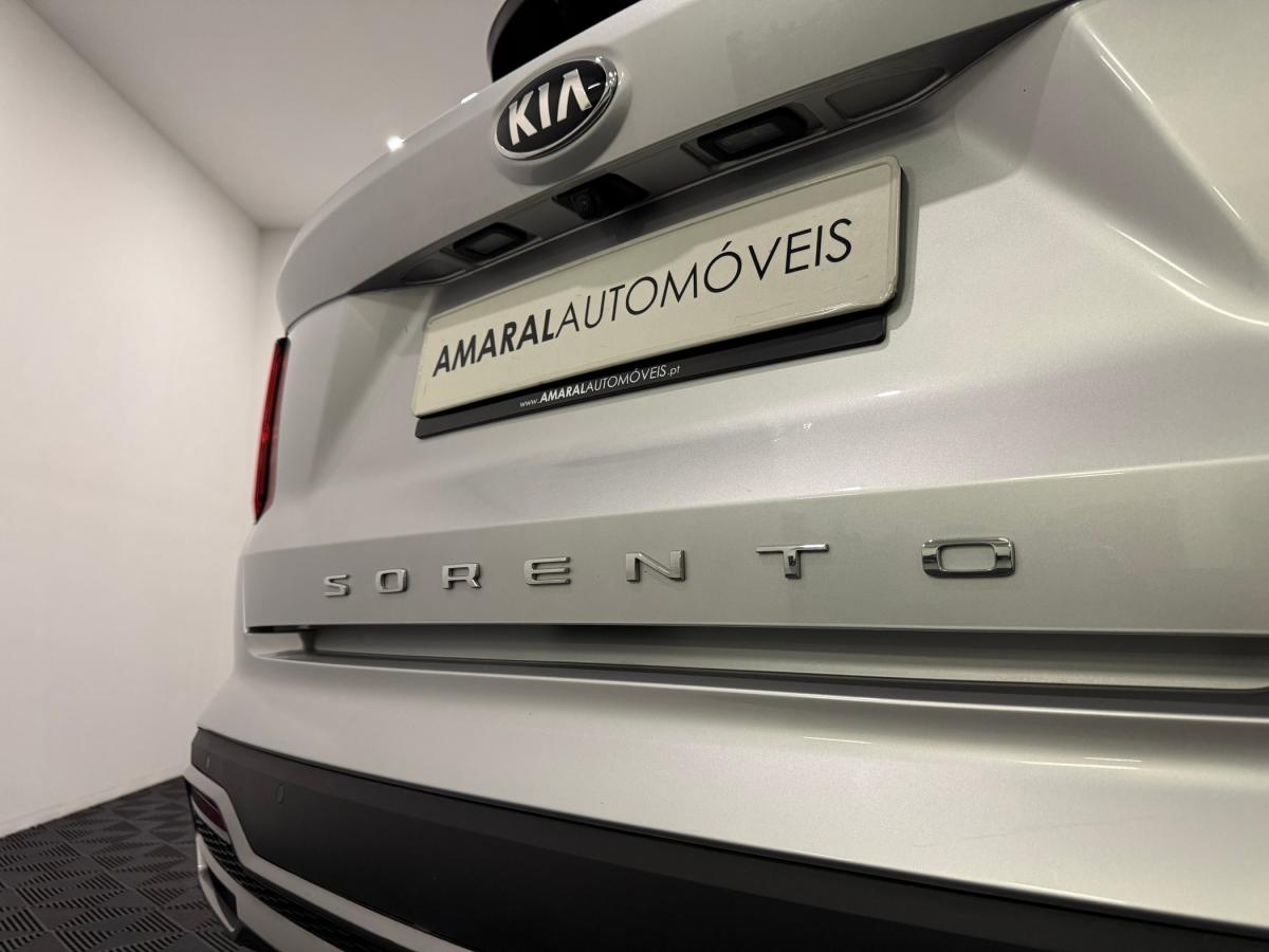 kia-sorento-2021-hibrido-a-gasolina-1598cc