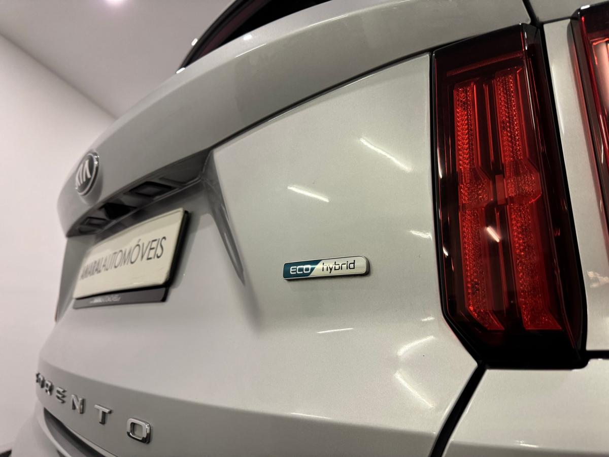 kia-sorento-2021-hibrido-a-gasolina-1598cc