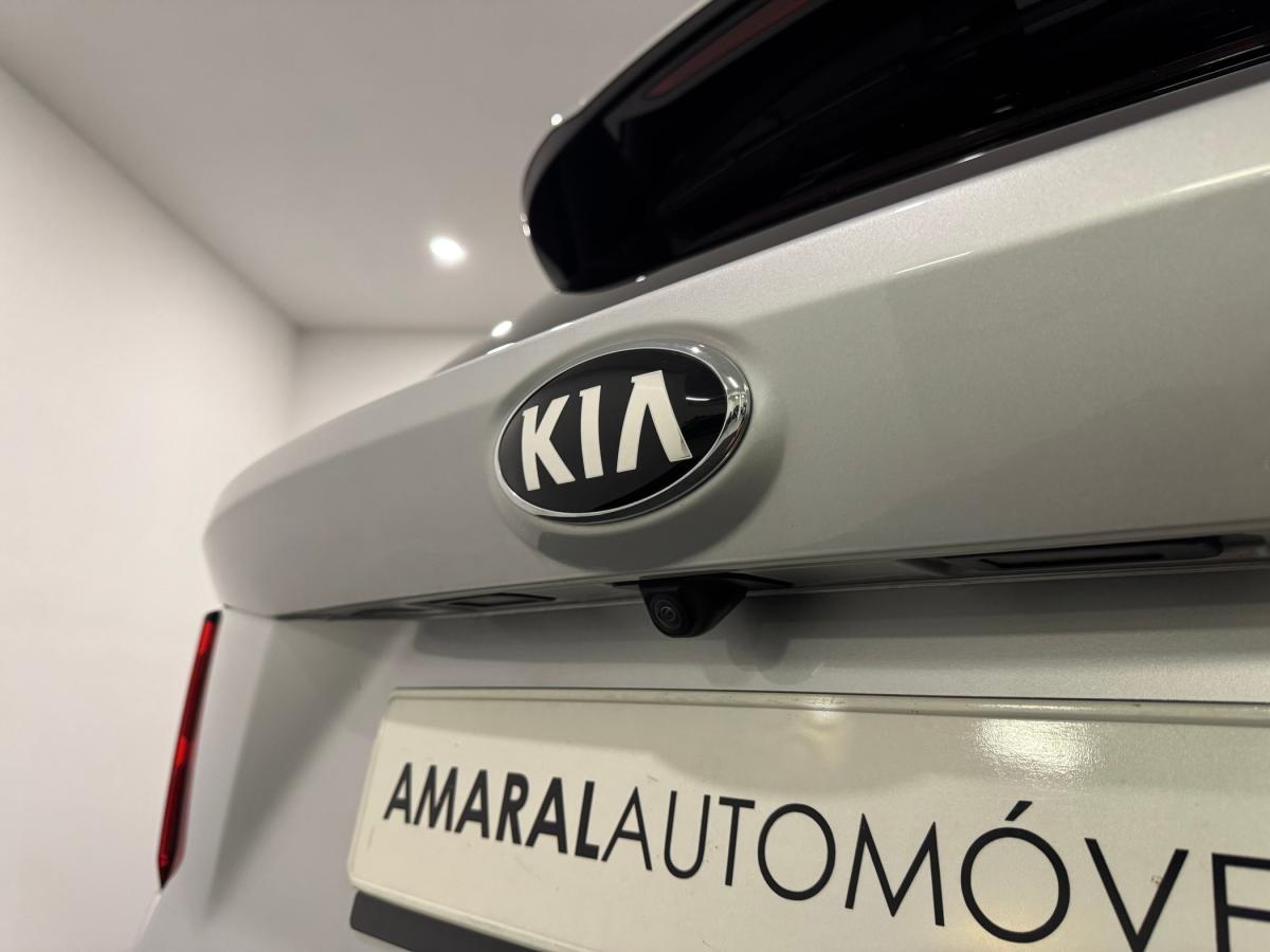 kia-sorento-2021-hibrido-a-gasolina-1598cc