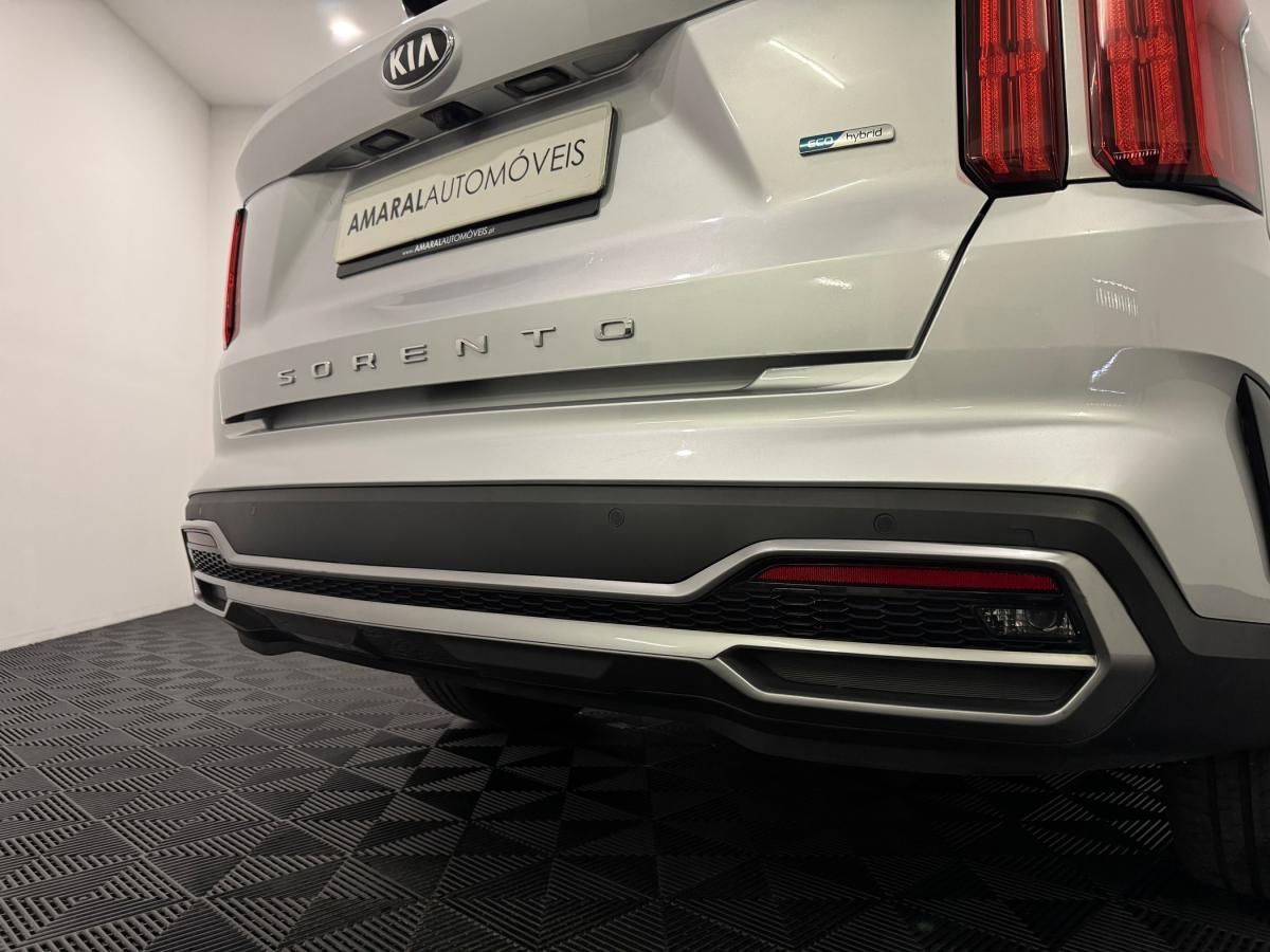 kia-sorento-2021-hibrido-a-gasolina-1598cc