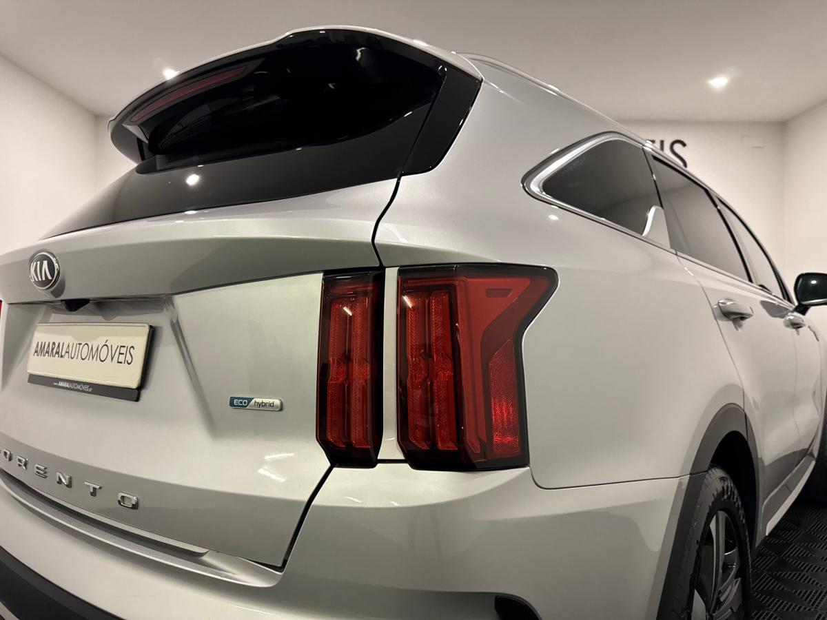 kia-sorento-2021-hibrido-a-gasolina-1598cc