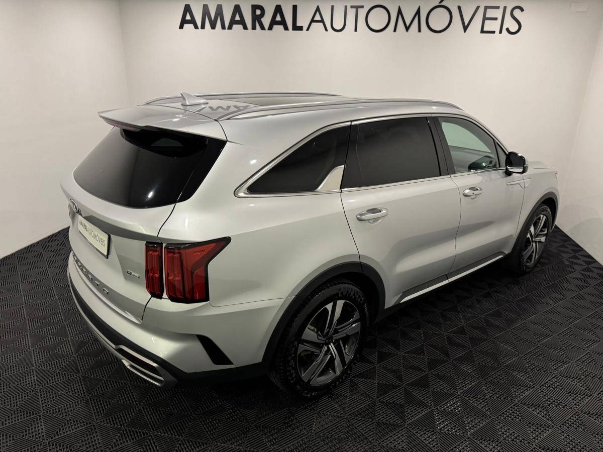 kia-sorento-2021-hibrido-a-gasolina-1598cc