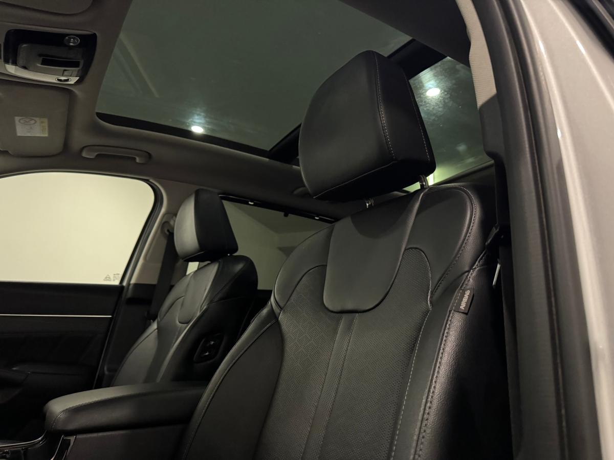 kia-sorento-2021-hibrido-a-gasolina-1598cc