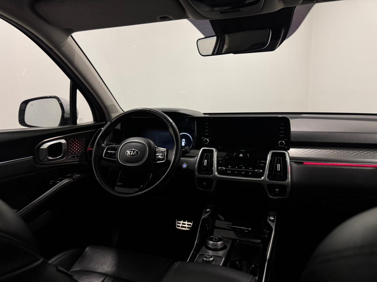 kia-sorento-2021-hibrido-a-gasolina-1598cc