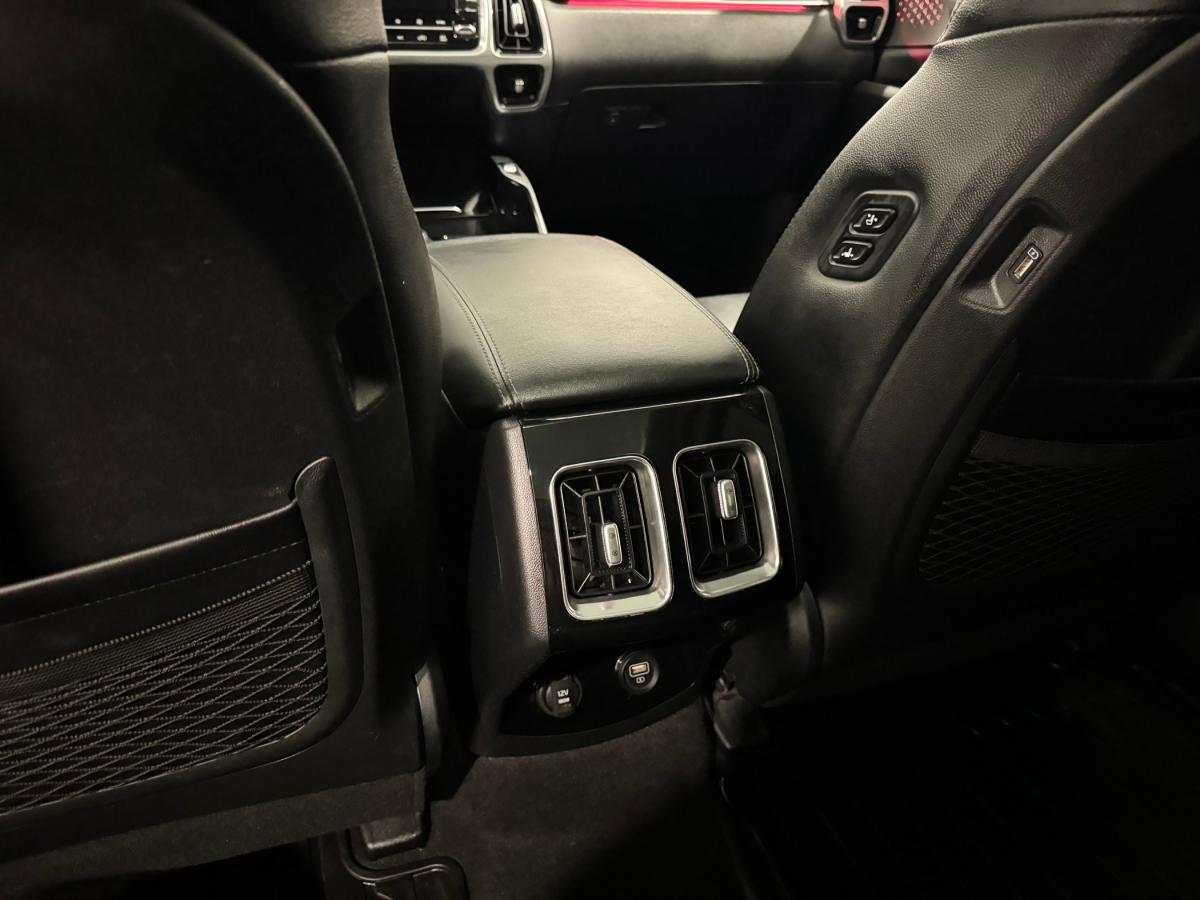 kia-sorento-2021-hibrido-a-gasolina-1598cc