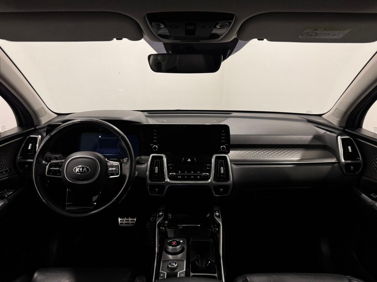 kia-sorento-2021-hibrido-a-gasolina-1598cc