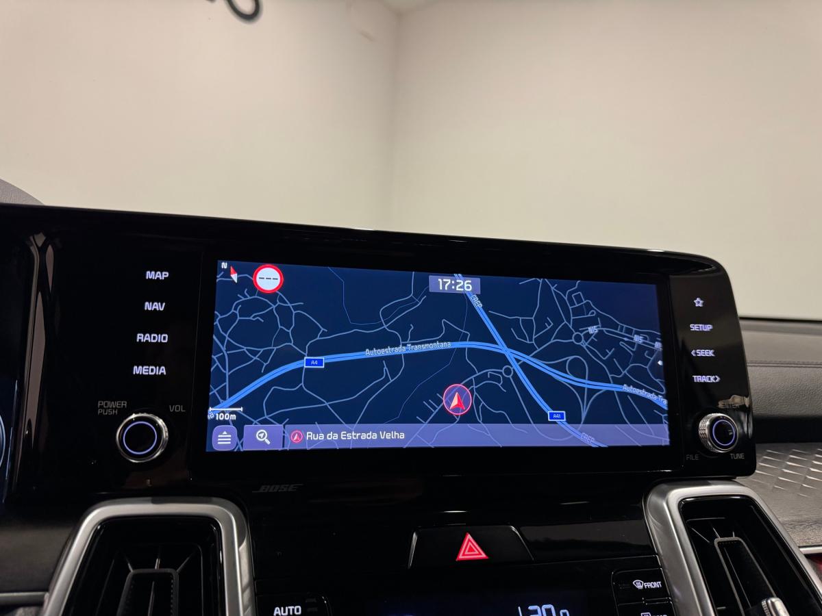 kia-sorento-2021-hibrido-a-gasolina-1598cc