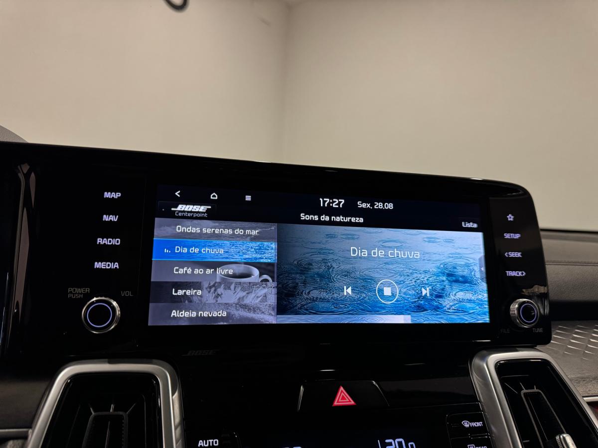 kia-sorento-2021-hibrido-a-gasolina-1598cc