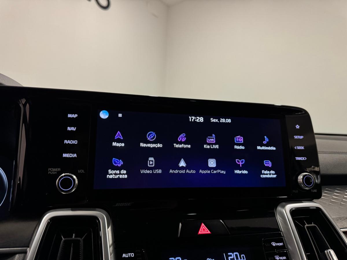 kia-sorento-2021-hibrido-a-gasolina-1598cc