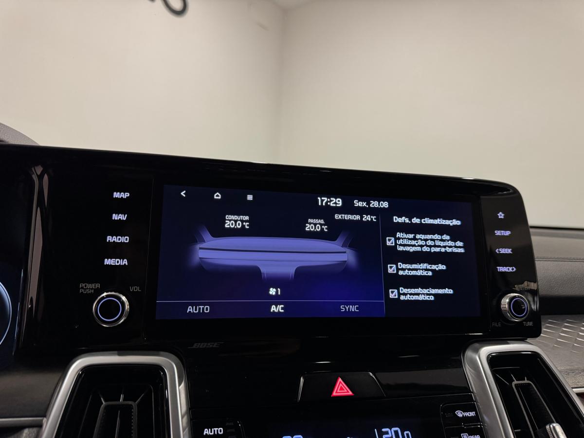 kia-sorento-2021-hibrido-a-gasolina-1598cc