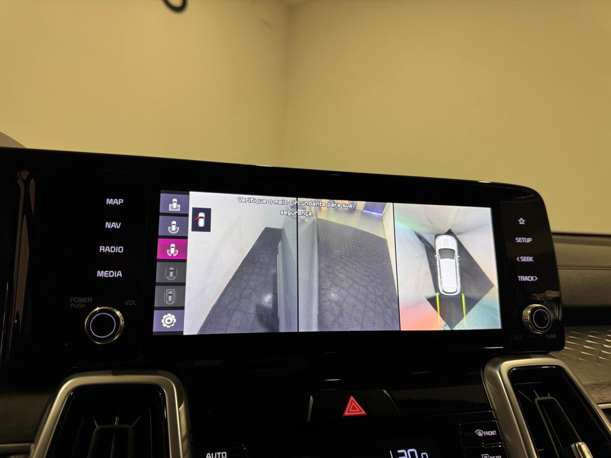 kia-sorento-2021-hibrido-a-gasolina-1598cc