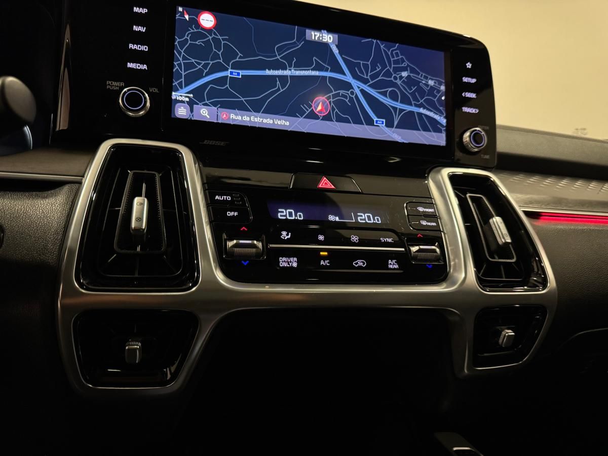 kia-sorento-2021-hibrido-a-gasolina-1598cc