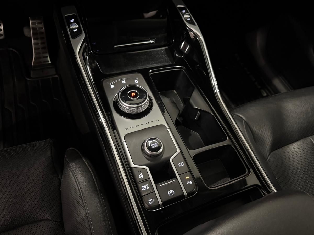 kia-sorento-2021-hibrido-a-gasolina-1598cc