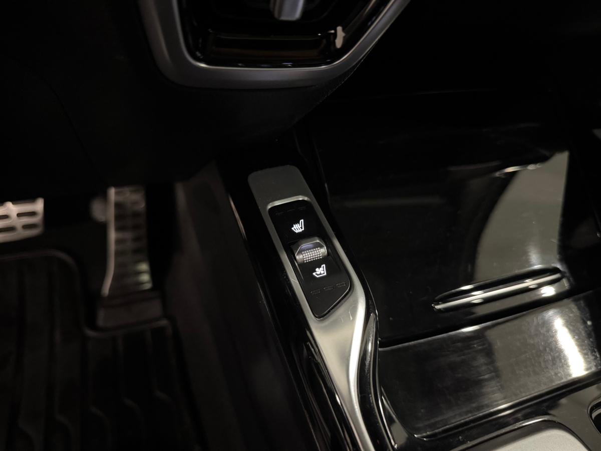 kia-sorento-2021-hibrido-a-gasolina-1598cc