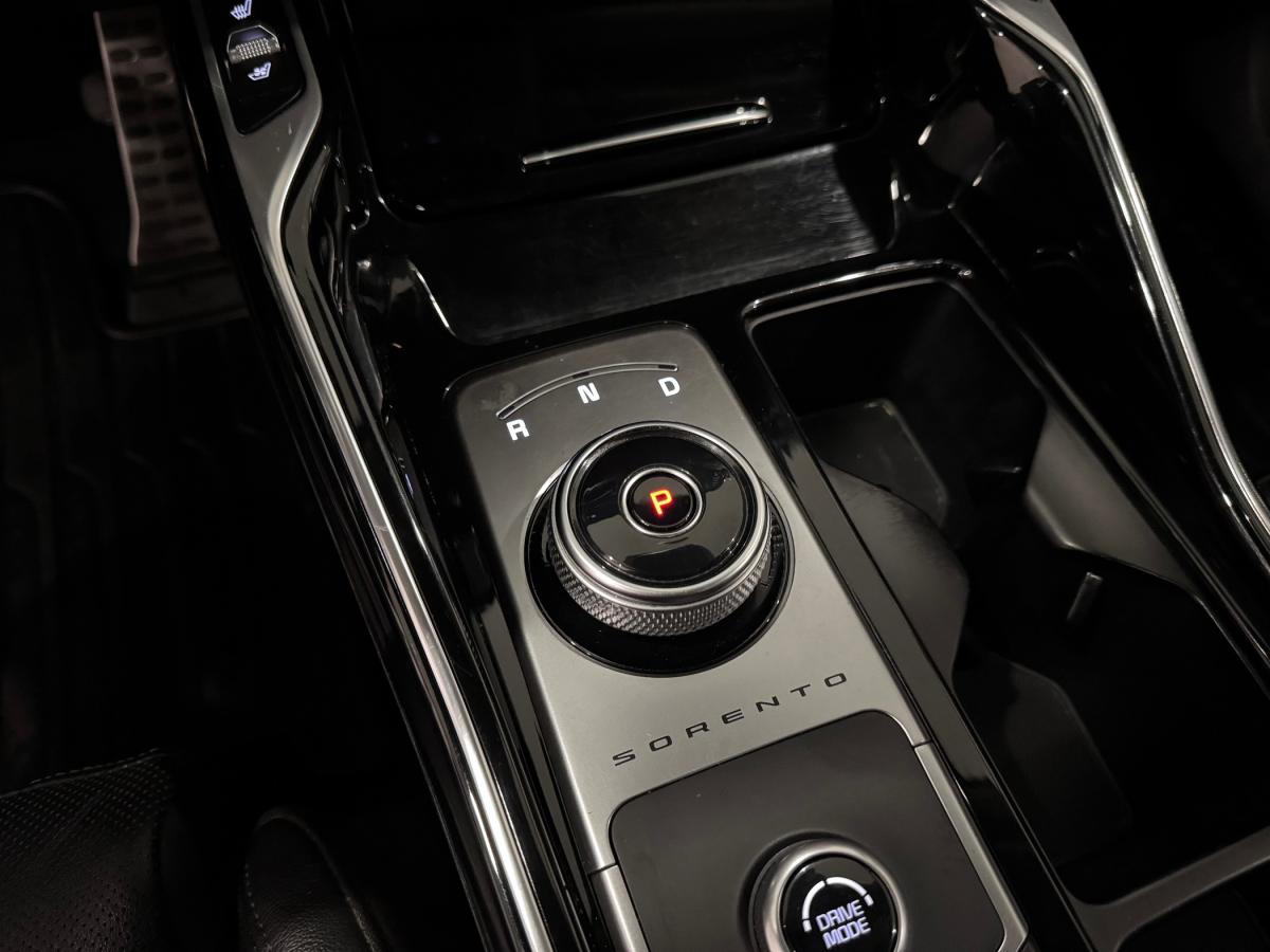 kia-sorento-2021-hibrido-a-gasolina-1598cc