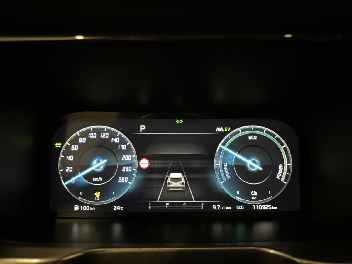 kia-sorento-2021-hibrido-a-gasolina-1598cc