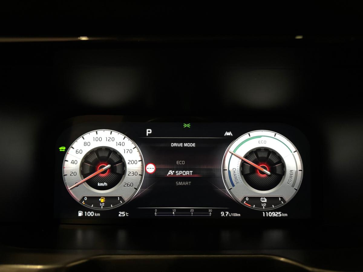 kia-sorento-2021-hibrido-a-gasolina-1598cc