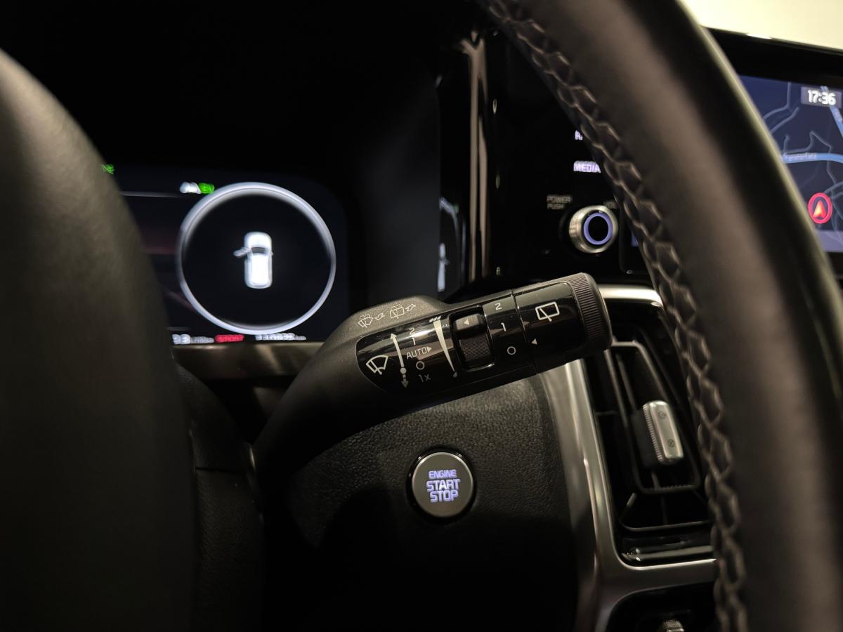 kia-sorento-2021-hibrido-a-gasolina-1598cc