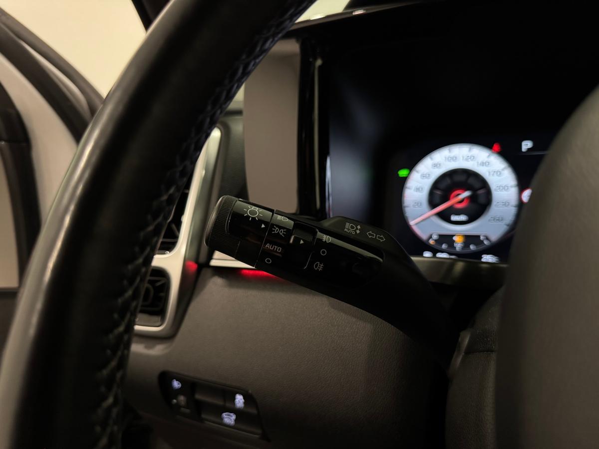 kia-sorento-2021-hibrido-a-gasolina-1598cc