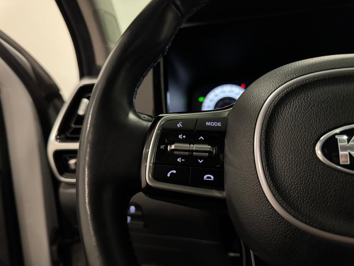 kia-sorento-2021-hibrido-a-gasolina-1598cc