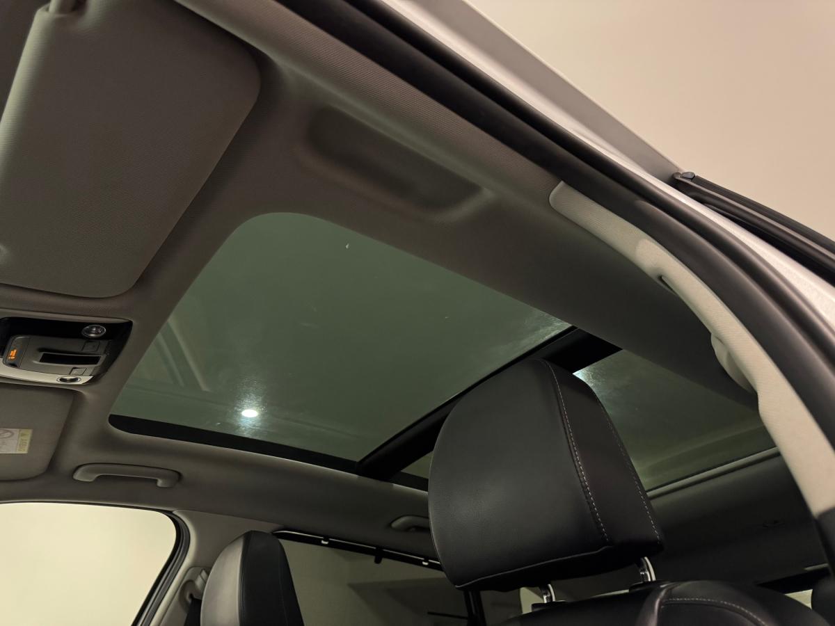 kia-sorento-2021-hibrido-a-gasolina-1598cc