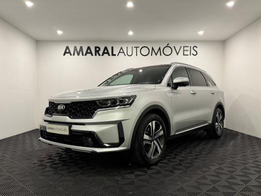 kia-sorento-2021-hibrido-a-gasolina-1598cc