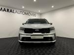 kia-sorento-2021-hibrido-a-gasolina-1598cc