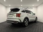 kia-sorento-2021-hibrido-a-gasolina-1598cc