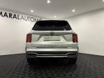 kia-sorento-2021-hibrido-a-gasolina-1598cc