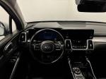 kia-sorento-2021-hibrido-a-gasolina-1598cc
