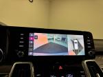 kia-sorento-2021-hibrido-a-gasolina-1598cc