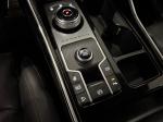 kia-sorento-2021-hibrido-a-gasolina-1598cc