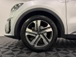kia-sorento-2021-hibrido-a-gasolina-1598cc