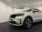 kia-sorento-2021-hibrido-a-gasolina-1598cc