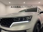 kia-sorento-2021-hibrido-a-gasolina-1598cc