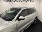 kia-sorento-2021-hibrido-a-gasolina-1598cc