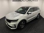 kia-sorento-2021-hibrido-a-gasolina-1598cc