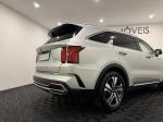 kia-sorento-2021-hibrido-a-gasolina-1598cc