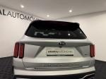 kia-sorento-2021-hibrido-a-gasolina-1598cc