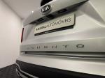 kia-sorento-2021-hibrido-a-gasolina-1598cc