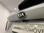 kia-sorento-2021-hibrido-a-gasolina-1598cc
